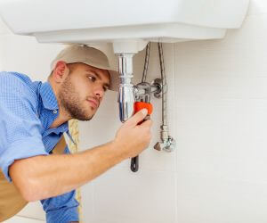 About Emergency plumbing pros Chambersville, PA